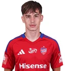 Богдан Мирчетич