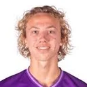 Basile Вронинкс