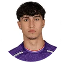 Санель Сальїч