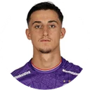 Деян Радоньїч