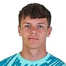 Якуб Йокл