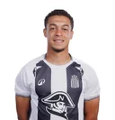 Яссін Халіфі