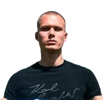 Михал Джерк