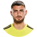 Томас Гільєр