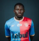 Ема Твумасі