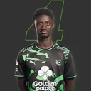 Далангуниполь Гомис