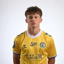 Францішек Лєвандовскі