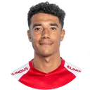 Лоран Лемуан