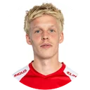 Еппе Эренбьерг