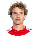 Лукас Виллен