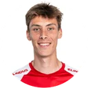 Андрес Лабі