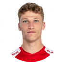 Янник Каппель