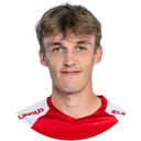 Тибо Сержант