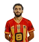 Халил Оздемир