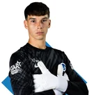 Брент Стивенс