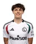 Якуб Жевлаков