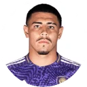 Яго Ногейра