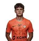 Циприан Попелец