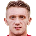 Каллумн Моррісон