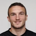 Đorđe Иванович