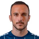 Аранджель Стойкович