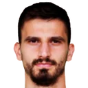 Деян Керкез