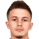 Неманья Босанчич