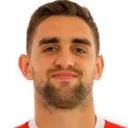 Марко Мияйлович