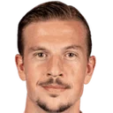 Саймон Олссон