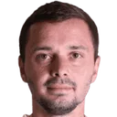 Сергей Вакуленко