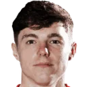 Томас Магуайр