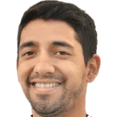 Ариэль Матиас Гарсия