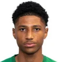 Майлз Робертс