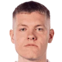 Себастьян Вінтер Йоргенсен