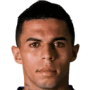 Фернандо Медейрос да Силва