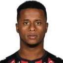 Бруно Мішель Сантана