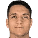 Бруно Дуарте да Силва