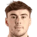 Деніел Патрік Вільямс