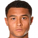 Вернон Парки