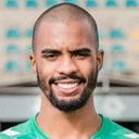 Матеус дос Сантос Клементе