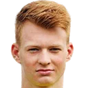 Мадс Кристиан Хансен