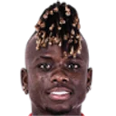 Дейнер Олександр Кіньонес Кіньонес