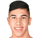 Матіас Дебоно