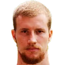 Саймон Густафсон