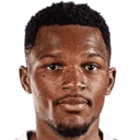 Ленні Джозеф