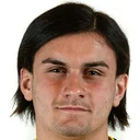 Валмір Бериша