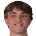 Андреас Пиндт Андерсен