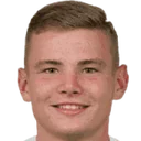 Матей Коубек