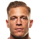 Майкл Моррісон