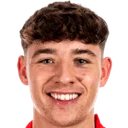 Терри Тейлор